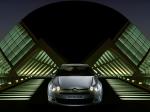 Citroen C5 2007 года